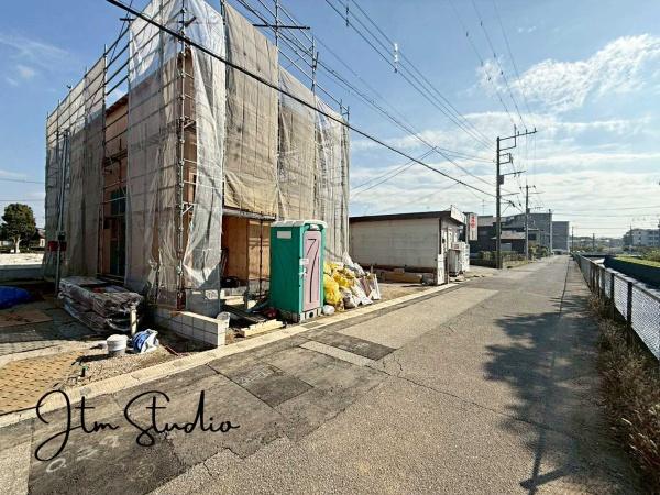 ̑n w@Zށ@xȂI@CǂZŗ~C߂āB@Ƃ̎AX̎A̎A@łkĉ
̃}Cz[̂`Ă