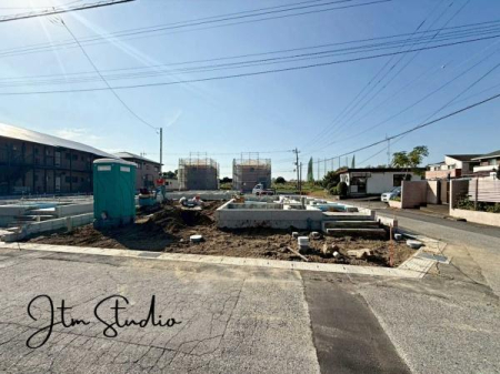 ̑n Z[ł͂̕灨y0120-061-069z kɂ₢킹
Z[̎Ȃ瓖Ђց
https://www.jtmsyouji.com/loan/