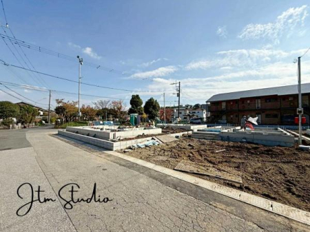 ̑n Z܂̍ẃAꐶ̒łɑ傫ȂB炱A킩ȂƂŝ͓RłBuɏZ݂IvƎv闝z̏Z܂Əo悤AS͂ŃT|[g܂