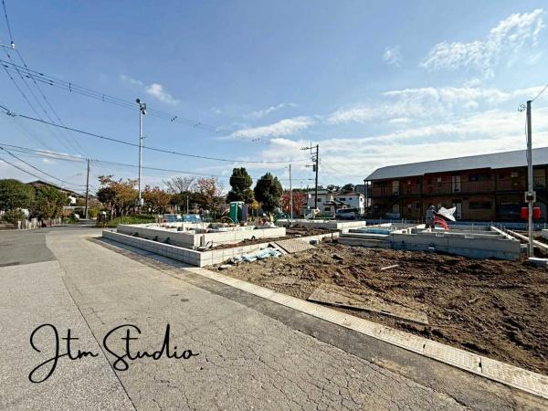 ̑n Z܂̍ẃAꐶ̒łɑ傫ȂB炱A킩ȂƂŝ͓RłBuɏZ݂IvƎv闝z̏Z܂Əo悤AS͂ŃT|[g܂