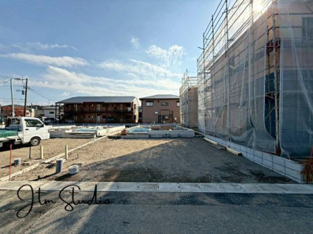 ̑n ЂŏZ[fꂽEߋɐRʂȂE݁AԂJ[h[EȎȂEEEƂY݂̕B߂PxkZ[ɐʂX^btT|[g܂