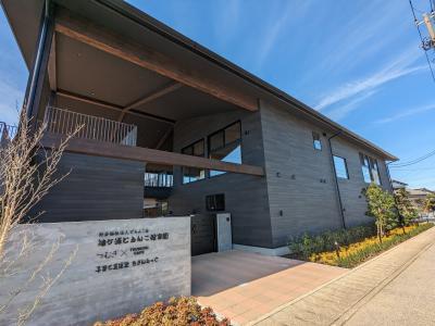 ӊ yctEۈ牀zPYǂ񂱕ۈ牀F920m