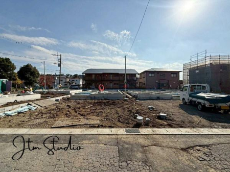 ̑n ӊꏏɂē܂
ʐ^Ō̂Ǝی̂Ƃł͕͋Cς܂
CyɂA