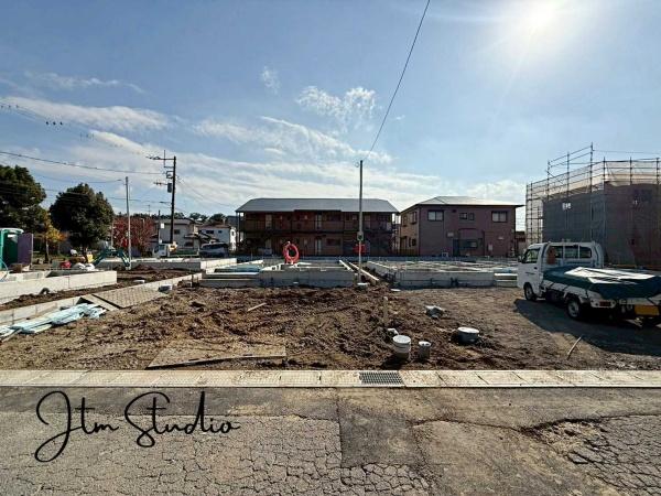 ̑n ӊꏏɂē܂
ʐ^Ō̂Ǝی̂Ƃł͕͋Cς܂
CyɂA