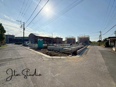 OʓH܂ތnʐ^ u̔NŏZ[g߂̂Szv
uȎȂǏZ[g߂Hv
Z[ɐʂX^btql̃}Cz[wT|[g܂
Cyɂ⍇B