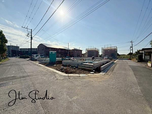 OʓH܂ތnʐ^ u̔NŏZ[g߂̂Szv
uȎȂǏZ[g߂Hv
Z[ɐʂX^btql̃}Cz[wT|[g܂
Cyɂ⍇B