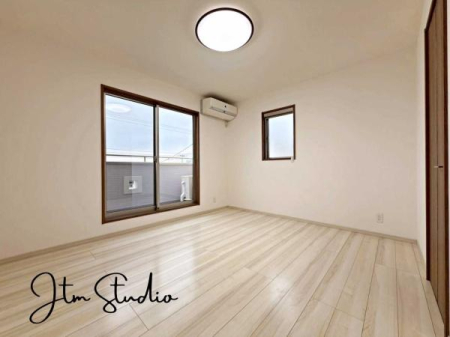 Q 邢Q́Aڊo߂uԂCOɂȂ܂𗁂т邱Ƃő̓vANIȐYgɂ₷Ȃ܂ˁ