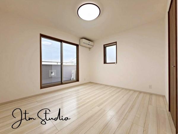 Q 邢Q́Aڊo߂uԂCOɂȂ܂𗁂т邱Ƃő̓vANIȐYgɂ₷Ȃ܂ˁ