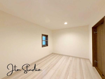 [ GߕpĩXgbNA̓܂łՂ[ł[́AԂ萮֗ȃXy[Xڂ₷A̕炵KɁBKvȂ̂og̗ǂ͂ł