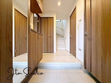  Ƃ̊ł錺֎肪ЕtƁAC悭X^[gł܂ˁڂꂽԂ́AA̈SSn悳߁ARƁuƂɋA肽vƎvꏊɂȂ܂