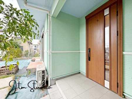 ̑ Ђւ̂XEnł̂҂킹EŊ̉wȂǂł̂҂킹
ql̂]ɍ킹ĂΉĂ܂B
dÎēł܂̂łCyɂ⍇B