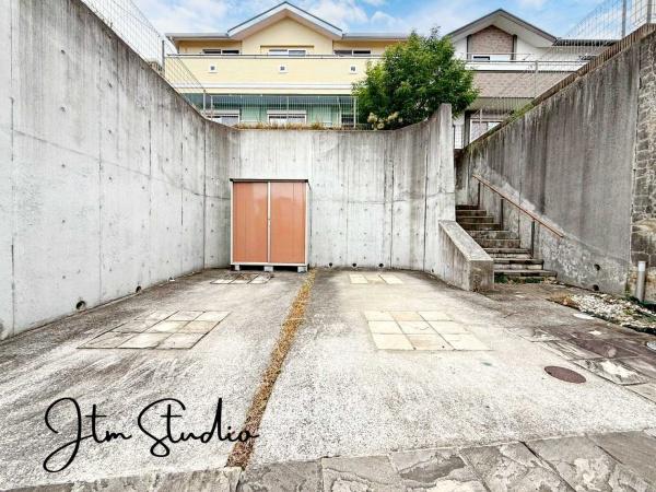 ԏ J[Xy[XmہZJhJ[₨FBĂԂƂɕ֗Ȃ̂ŎԍD̃ppɂ}}ɂłˁ