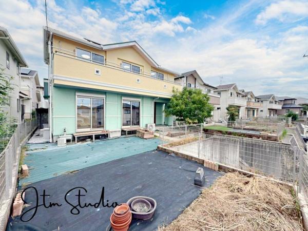  vCx[gȊŐԁIƂ낪ƁAqǂybgƂy߂ԂāA炵LɂȂ܂