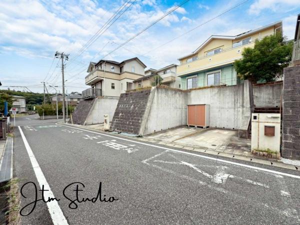 OʓH܂ތnʐ^ u̔NŏZ[g߂̂Szv
uȎȂǏZ[g߂Hv
Z[ɐʂX^btql̃}Cz[wT|[g܂
Cyɂ⍇B