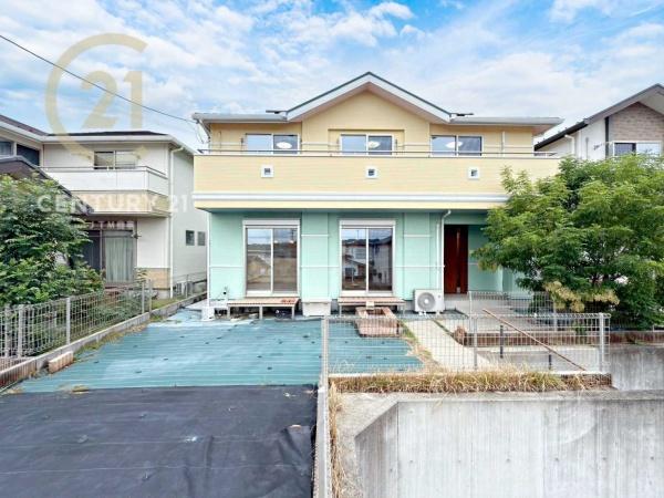 nOώʐ^ y劽}łz
ۂɂƁAʐ^ł͓`ȂԂ̍L╵͋CĂ܂ӊ킹Ăē\ł̂ŁACyɂAI