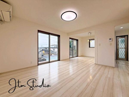 rO LɉA炽Ղ̂ŁA邭ċĈrOɎdオ܂BԂɗ]T邾łȂÁhhĂ܂B̎ԂґɂȂ܂