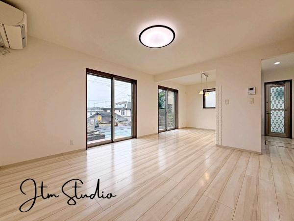 rO LɉA炽Ղ̂ŁA邭ċĈrOɎdオ܂BԂɗ]T邾łȂÁhhĂ܂B̎ԂґɂȂ܂