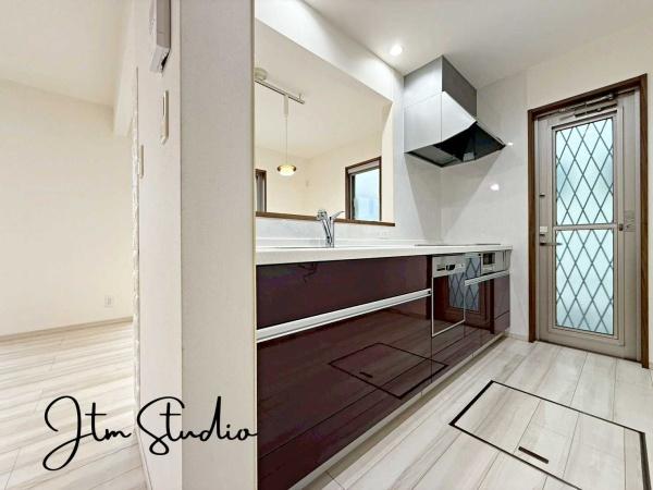 Lb` ΖʃLb`ł́AqlVԎpȂ炨\łIڂƖڂAqlSărOŗV񂾂Ah₨׋ł܂ˁ􂲉Ƒl^Cy݂܂傤