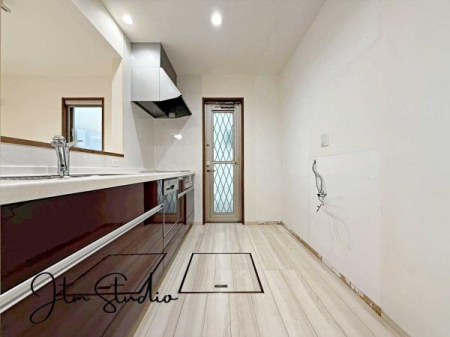 Lb` ƃXy[X傫ƂLb`vwăLb`ɗĂ₷Ƃ肠LIHނƕЕt[͂҂ł܂