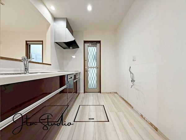 Lb` ƃXy[X傫ƂLb`vwăLb`ɗĂ₷Ƃ肠LIHނƕЕt[͂҂ł܂