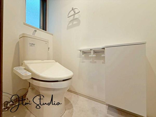 gC 􂢂1K2K2qɂʁXɎgpł܂ˁƑŃo^o^Ȓ֗ł