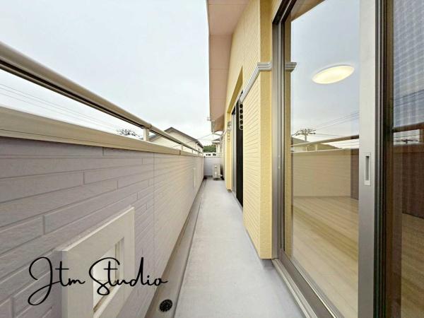 oRj[ ZXł͂ɂ͍ȂA󂪍LJAz傫Ղ邱Ƃ܂IC̗ǂʂ蔲X݂ł