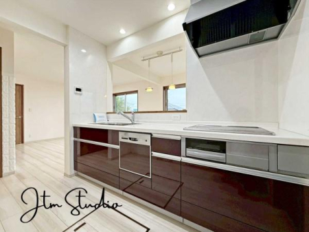 Lb` gLb`YŐȂ炨̂yȂ܂ˁ@\ƃfUC˔LXLb`ł