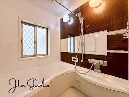  1̔SgƂłZ܂̒̃N[[VԁI
Yقǂ̂тłԂɁ̔tbVI