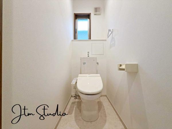 gC Ƃ̂gCԂł̍DȃA}F܂uėԂoAlɂȂԂłAbNXłˁ