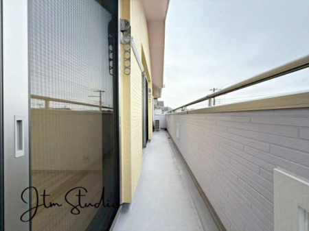 oRj[ eo\ȃoRj[́Ad΂QނŒZŊ̂ŕ֗łƑ݂Ȃ̂󕨂Ղ花Ƃ̃oRj[ł