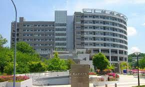 ӊ ya@zےca@NÒa@F2698m