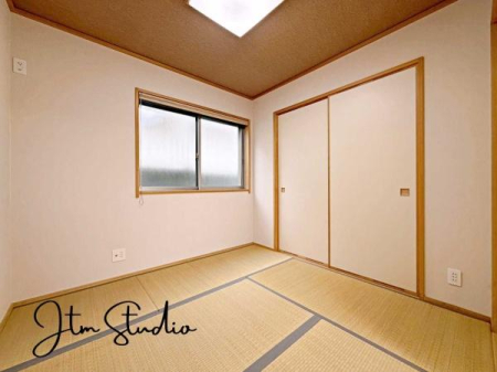 a a͓{Ő܂ꂽEɌւ镶̈AaK𖞋iĒƂo܂􂨎ql̗VюqԂƂĂ܂ŁAlȃV[ɂΉł܂ˁI