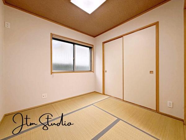 a a͓{Ő܂ꂽEɌւ镶̈AaK𖞋iĒƂo܂􂨎ql̗VюqԂƂĂ܂ŁAlȃV[ɂΉł܂ˁI