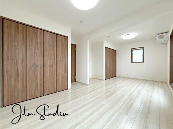 q Ƒc̎Ԃy񂾌ɂ̓vCx[gȋԂŎ𖞋iĂ􎩕̃̕CeA͂ǂȃCeAɂł