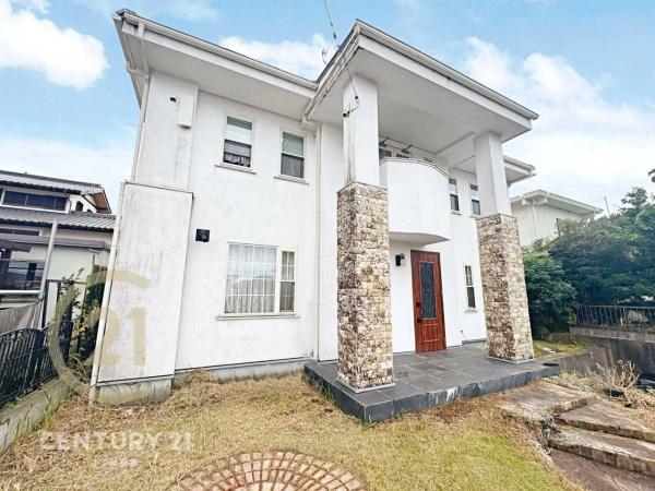 nOώʐ^ yCyɂkz
Z܂Tɐ͂ЂƂႠ܂I炱AqllЂƂɊYĂ؂ɂĂ܂Bz̕炵AЎɂI