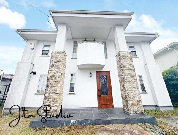 ̑n yZ܂TA͂߂̈z
Ƃ𔃂̂͐l̑傫ȌfB炱ASĂbł鎞Ԃ؂ɂĂ܂BCɂȂ邱Ƃ₲]AЂI