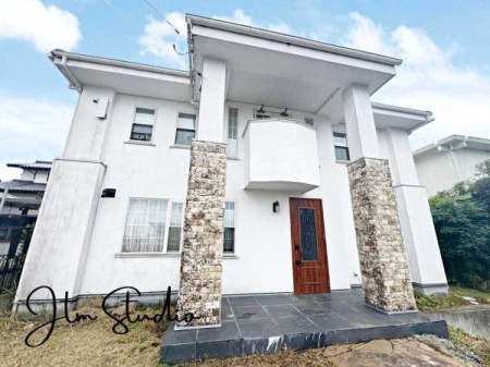 ̑n w@Zށ@xȂI@CǂZŗ~C߂āB@Ƃ̎AX̎A̎A@łkĉ
̃}Cz[̂`Ă