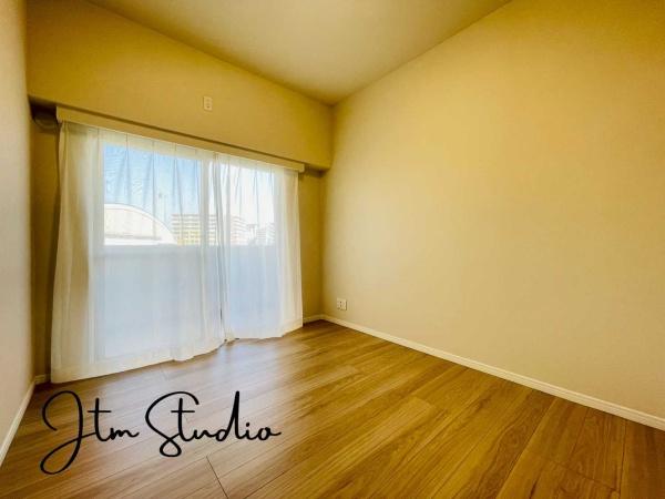 q VvłƂ͖ÔȂSn̗ǂ͋CBD݂̋ԂnグĂ̈ʒûŃCeA̒uʒu܂