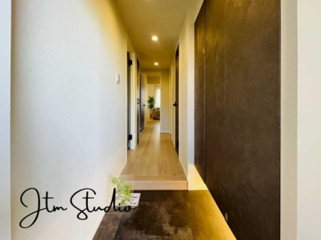  ƂɏolX}錺ւ炱ALXӂԂɂ̂łI܁A̐AȉȌւł