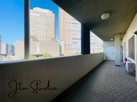 ̑p Ђւ̂XEnł̂҂킹EŊ̉wȂǂł̂҂킹
ql̂]ɍ킹ĂΉĂ܂B
dÎēł܂̂łCyɂ⍇B