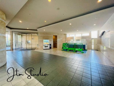 r[ Z܂w邱Ƃ́Aꐶ̒łƂĂ傫Ȃł^⎿₪񂠂ēRłIuIvƂ[̂Z܂BɂC