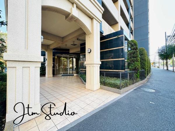 GgX ЂŏZ[fꂽEߋɐRʂȂE݁AԂJ[h[EȎȂEEEƂY݂̕B߂PxkZ[ɐʂX^btT|[g܂