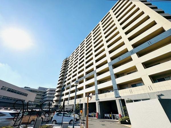 ̑n w@Zށ@xȂI@CǂZŗ~C߂āB@Ƃ̎AX̎A̎A@łkĉ
̃}Cz[̂`Ă