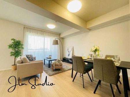 rO rOLƂ͂ƁAƑW܂cR܂ƂƂȂ܂Ƒ̏Ί炪złƂЈx