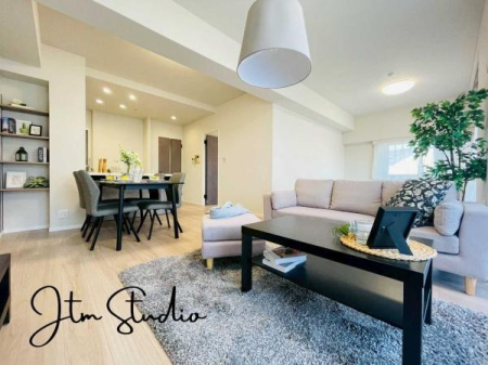 rO ɂ݂͂ȂWAHƊybn܂BbɖɂȂ肷āAY锼߂ɂȂĂ܂Bȑ̊Ԃ̍KĂꏊł肽