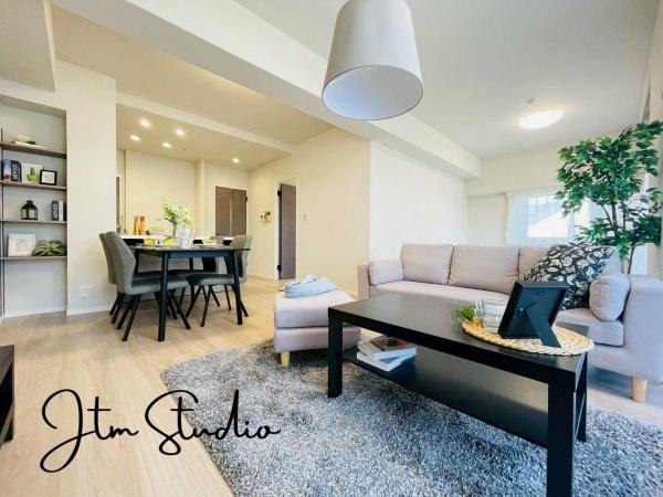 rO ɂ݂͂ȂWAHƊybn܂BbɖɂȂ肷āAY锼߂ɂȂĂ܂Bȑ̊Ԃ̍KĂꏊł肽