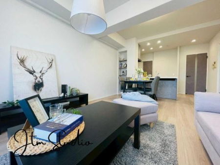 rO Ƒ̐HĉقAqǂV΂AFl肷LDK͏Z܂̒SBԉ߂ꏊA̋Ԃ͏Z܂Ŝ̋SnE܂B