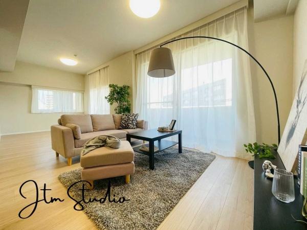 rO LɉA炽Ղ̂ŁA邭ċĈrOɎdオ܂BԂɗ]T邾łȂÁhhĂ܂B̎ԂґɂȂ܂