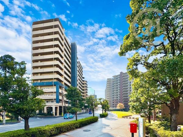 nOώʐ^ y劽}łz
ۂɂƁAʐ^ł͓`ȂԂ̍L╵͋CĂ܂ӊ킹Ăē\ł̂ŁACyɂAI