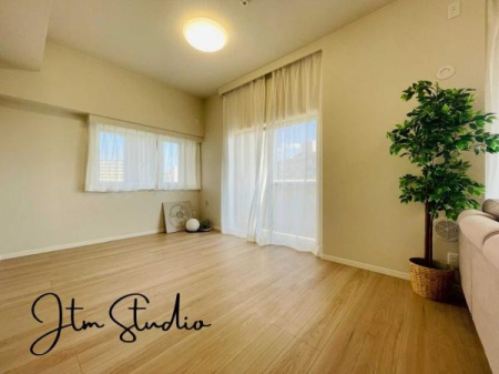 rO Z܂Tɐ͂ЂƂႠ܂I炱AqllЂƂɊYĂ؂ɂĂ܂Bz̕炵AЎɂI